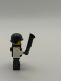 Havoc Blade