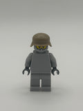 Stalhelm