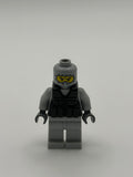 LCV-Recon (Lightweight Carrier Vest)