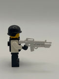 M16-DBR