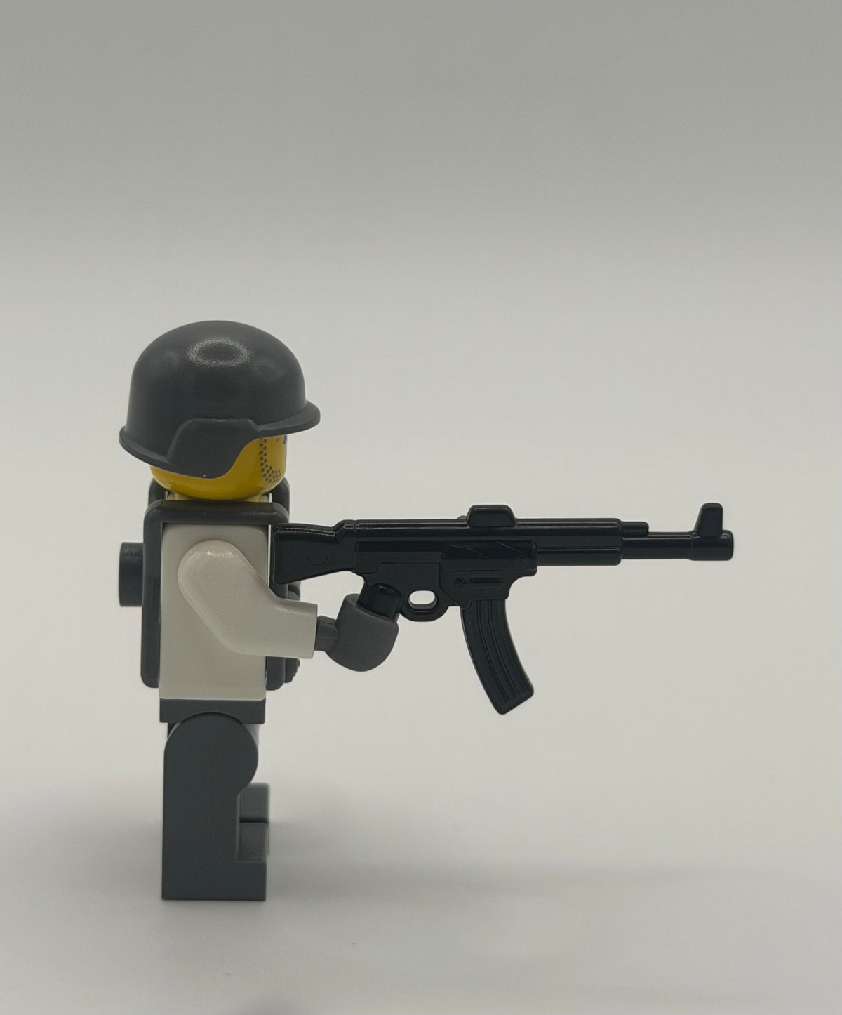 StG 44
