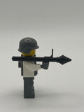 RPG