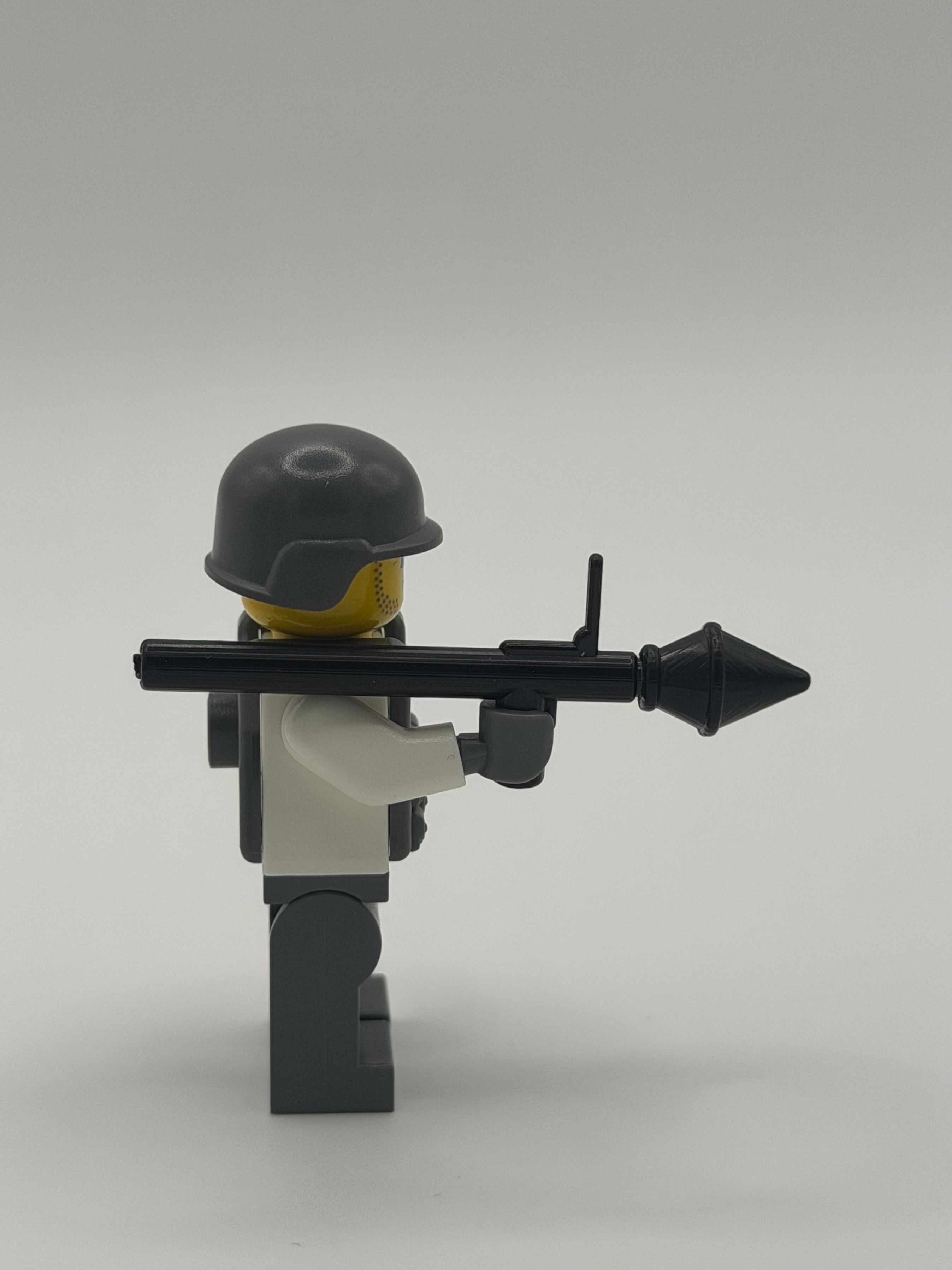 RPG