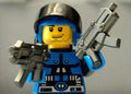 Apoc SMG