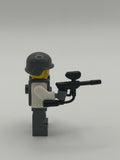 Paintball Marker