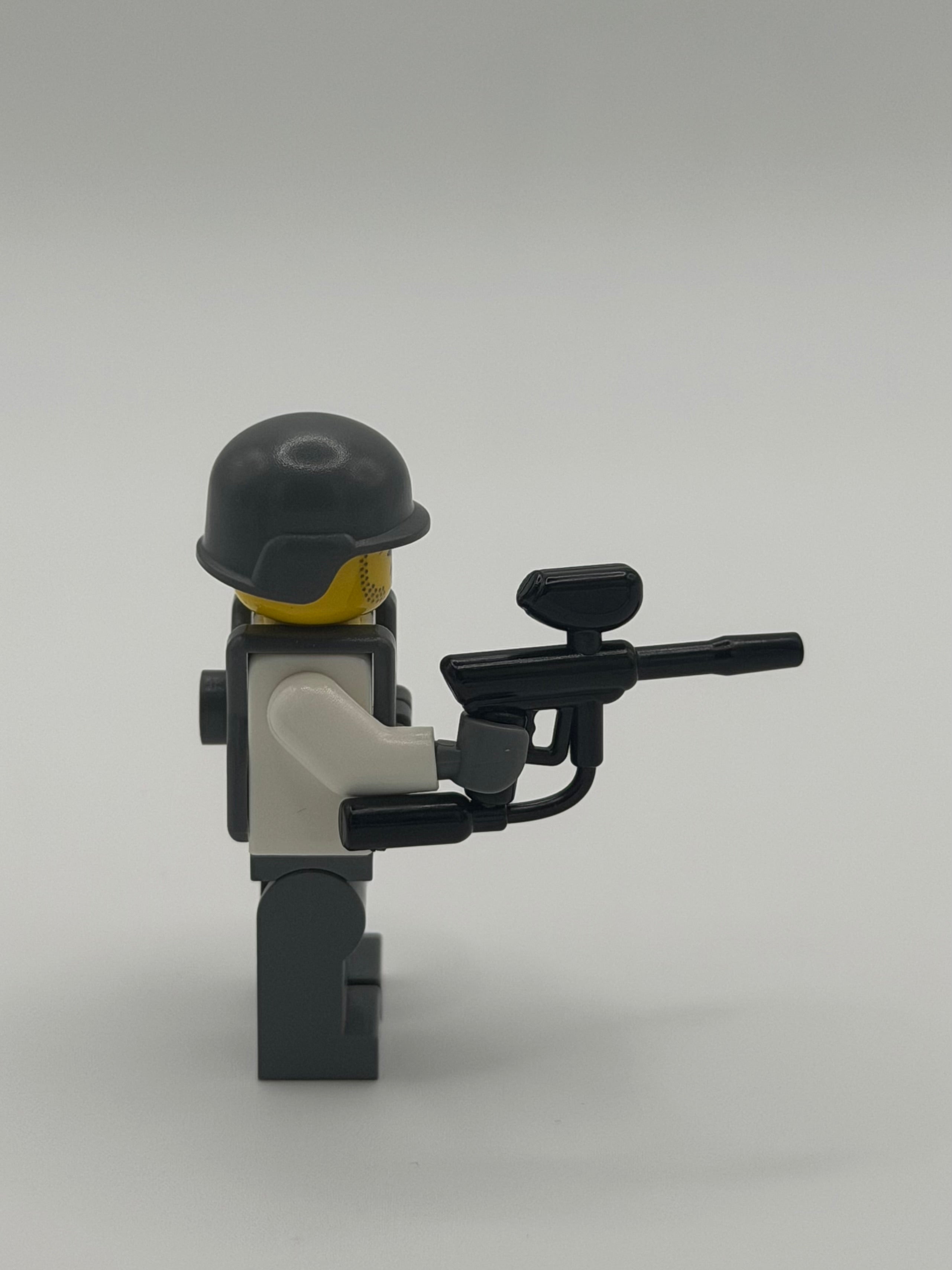Paintball Marker
