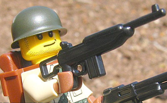 M1 Carbine Para